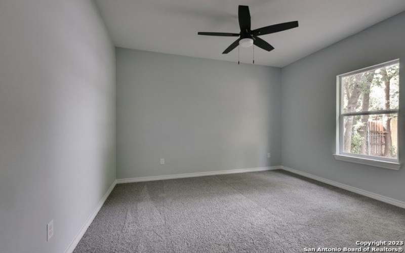 1130 PATTON BLVD, San Antonio, TX 78237, 3 Bedrooms Bedrooms, ,2 BathroomsBathrooms,Residential,For Sale,1130 PATTON BLVD,1700329