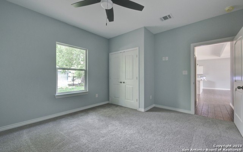 1130 PATTON BLVD, San Antonio, TX 78237, 3 Bedrooms Bedrooms, ,2 BathroomsBathrooms,Residential,For Sale,1130 PATTON BLVD,1700329