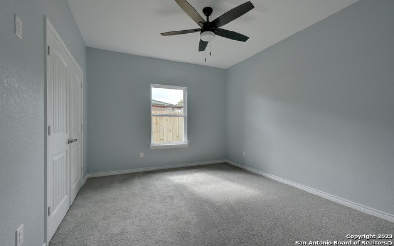 1130 PATTON BLVD, San Antonio, TX 78237, 3 Bedrooms Bedrooms, ,2 BathroomsBathrooms,Residential,For Sale,1130 PATTON BLVD,1700329