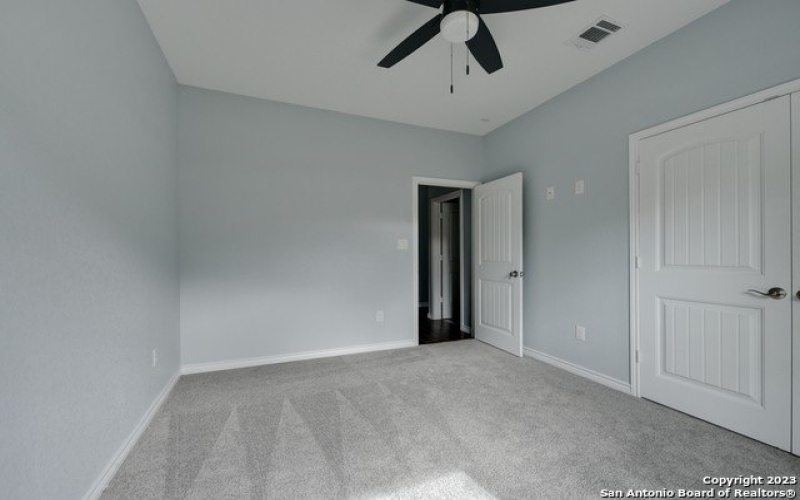 1130 PATTON BLVD, San Antonio, TX 78237, 3 Bedrooms Bedrooms, ,2 BathroomsBathrooms,Residential,For Sale,1130 PATTON BLVD,1700329
