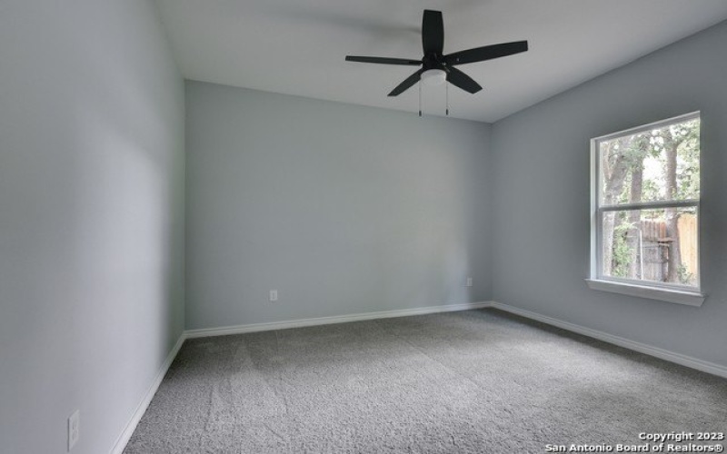 1130 PATTON BLVD, San Antonio, TX 78237, 3 Bedrooms Bedrooms, ,2 BathroomsBathrooms,Residential,For Sale,1130 PATTON BLVD,1700329