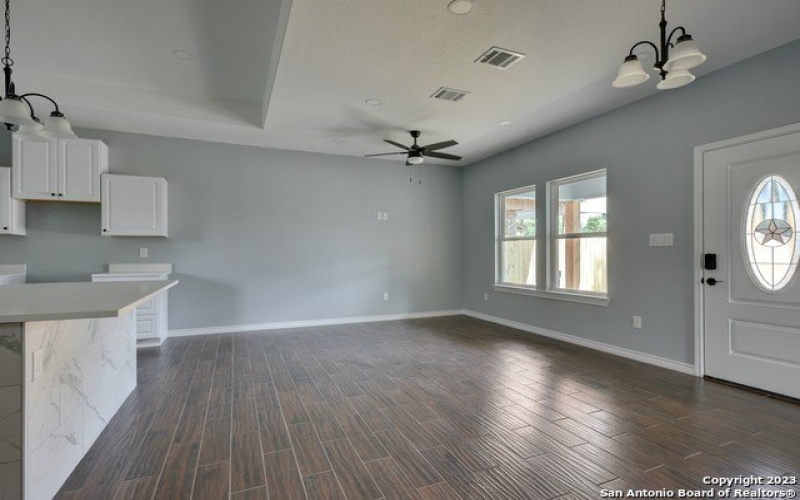 1130 PATTON BLVD, San Antonio, TX 78237, 3 Bedrooms Bedrooms, ,2 BathroomsBathrooms,Residential,For Sale,1130 PATTON BLVD,1700329