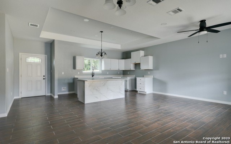 1130 PATTON BLVD, San Antonio, TX 78237, 3 Bedrooms Bedrooms, ,2 BathroomsBathrooms,Residential,For Sale,1130 PATTON BLVD,1700329
