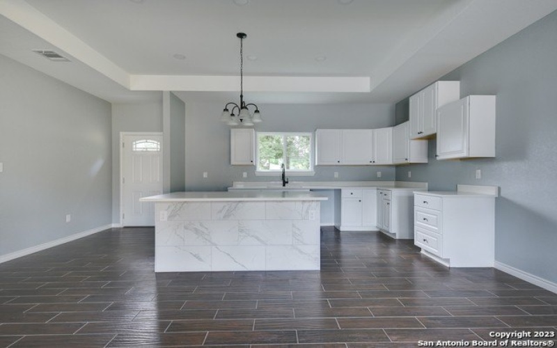 1130 PATTON BLVD, San Antonio, TX 78237, 3 Bedrooms Bedrooms, ,2 BathroomsBathrooms,Residential,For Sale,1130 PATTON BLVD,1700329