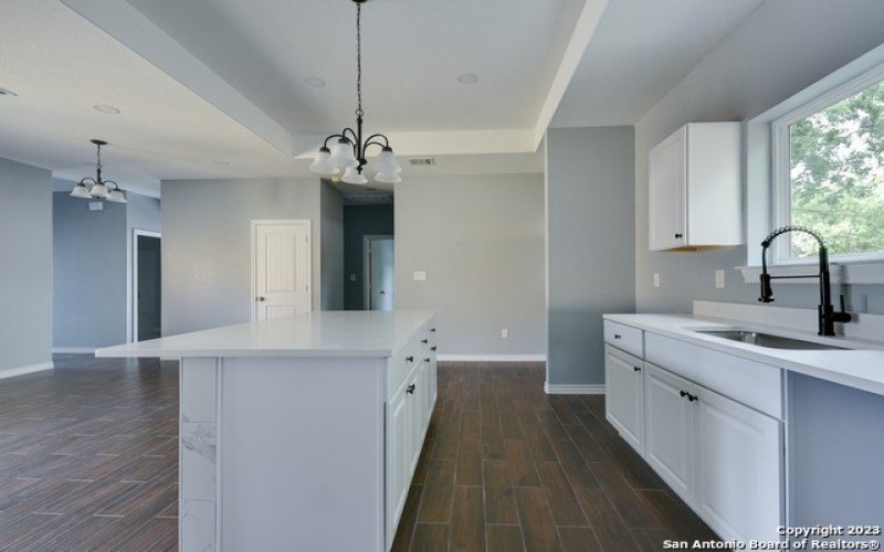 1130 PATTON BLVD, San Antonio, TX 78237, 3 Bedrooms Bedrooms, ,2 BathroomsBathrooms,Residential,For Sale,1130 PATTON BLVD,1700329