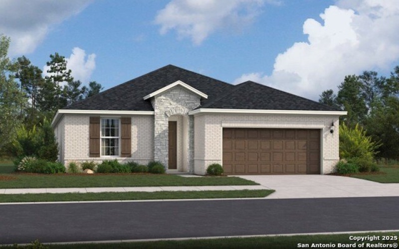 7019 Comanche Cave, San Antonio, TX 78233, 4 Bedrooms Bedrooms, ,2 BathroomsBathrooms,Residential,For Sale,7019 Comanche Cave,0,1876390