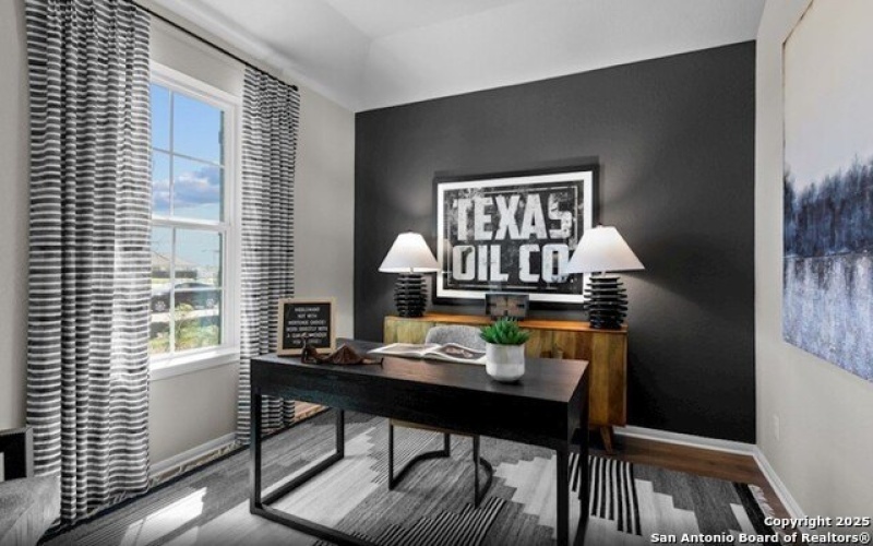 7019 Comanche Cave, San Antonio, TX 78233, 4 Bedrooms Bedrooms, ,2 BathroomsBathrooms,Residential,For Sale,7019 Comanche Cave,0,1876390