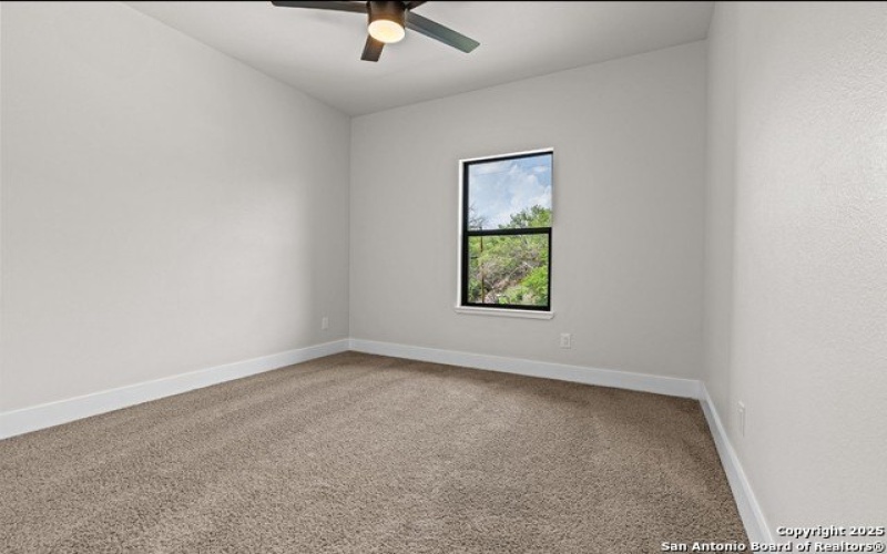 302 Bank, San Antonio, TX 78204, 3 Bedrooms Bedrooms, ,2 BathroomsBathrooms,Residential,For Sale,302 Bank,0,1876474