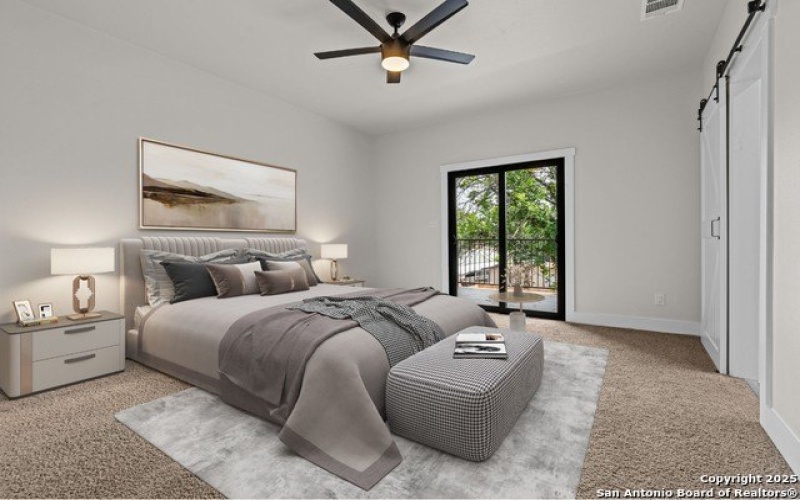 302 Bank, San Antonio, TX 78204, 3 Bedrooms Bedrooms, ,2 BathroomsBathrooms,Residential,For Sale,302 Bank,0,1876474