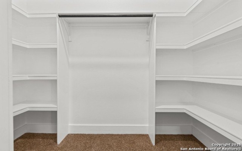 302 Bank, San Antonio, TX 78204, 3 Bedrooms Bedrooms, ,2 BathroomsBathrooms,Residential,For Sale,302 Bank,0,1876474