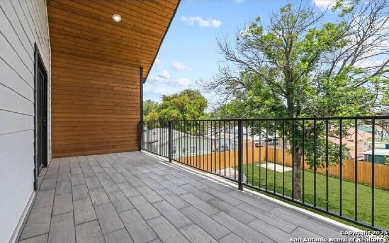 302 Bank, San Antonio, TX 78204, 3 Bedrooms Bedrooms, ,2 BathroomsBathrooms,Residential,For Sale,302 Bank,0,1876474