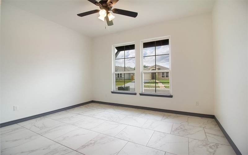 3633 Rebecca Drive, Corpus Christi, TX 78410, 3 Habitaciones Habitaciones , ,2 BañosBaños,Residential,En Venta,3633 Rebecca Drive,447475