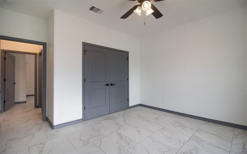 3633 Rebecca Drive, Corpus Christi, TX 78410, 3 Habitaciones Habitaciones , ,2 BañosBaños,Residential,En Venta,3633 Rebecca Drive,447475
