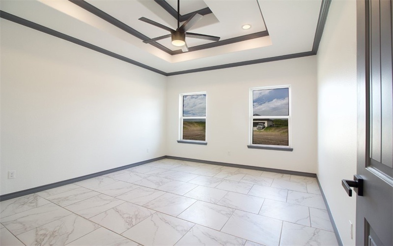 3633 Rebecca Drive, Corpus Christi, TX 78410, 3 Habitaciones Habitaciones , ,2 BañosBaños,Residential,En Venta,3633 Rebecca Drive,447475