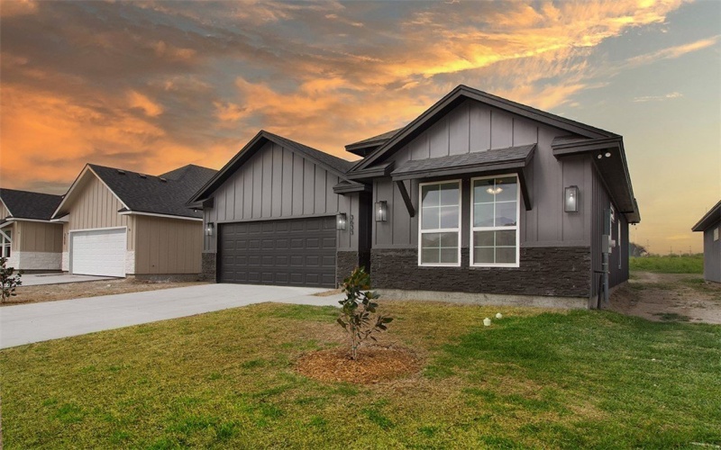 3633 Rebecca Drive, Corpus Christi, TX 78410, 3 Habitaciones Habitaciones , ,2 BañosBaños,Residential,En Venta,3633 Rebecca Drive,447475