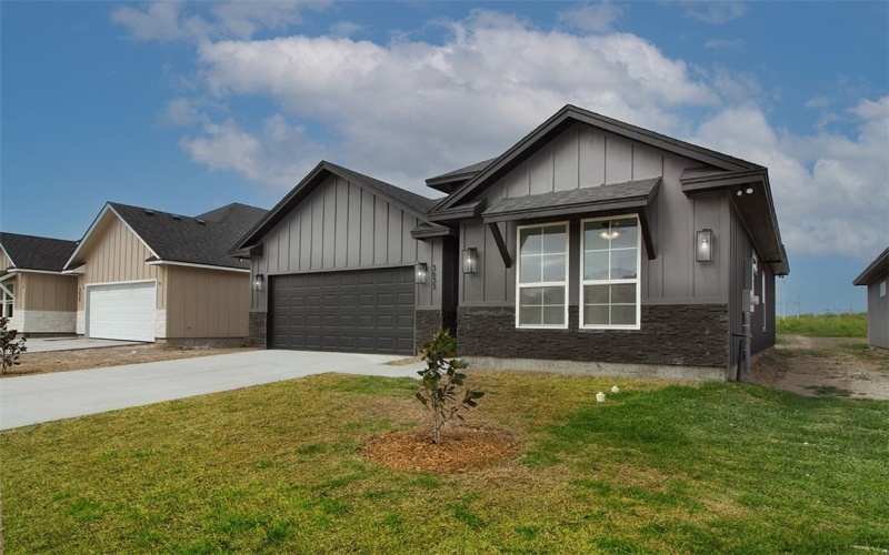 3633 Rebecca Drive, Corpus Christi, TX 78410, 3 Habitaciones Habitaciones , ,2 BañosBaños,Residential,En Venta,3633 Rebecca Drive,447475