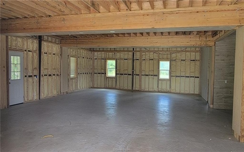 5135 Old Boone Prairie Road, Franklin, TX 77856, 3 Bedrooms Bedrooms, ,3 BathroomsBathrooms,Residential,For Sale,5135 Old Boone Prairie Road,25006997