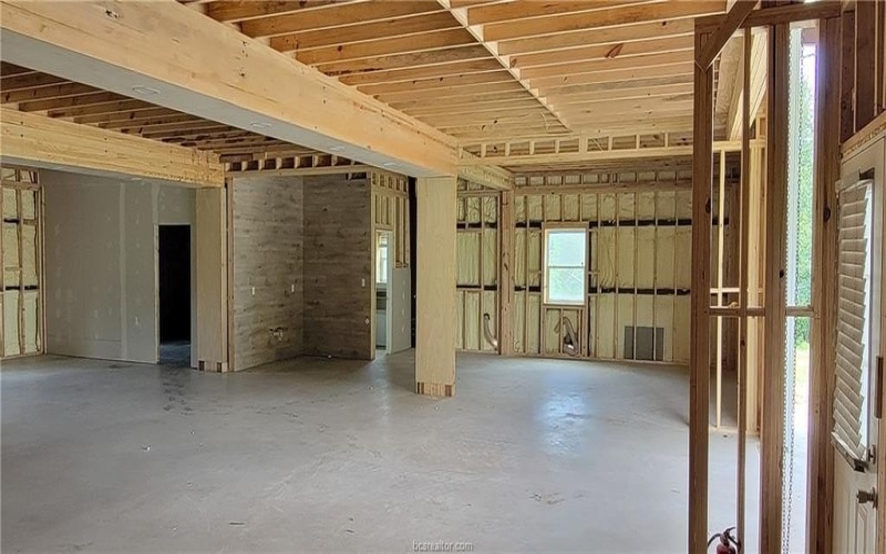5135 Old Boone Prairie Road, Franklin, TX 77856, 3 Bedrooms Bedrooms, ,3 BathroomsBathrooms,Residential,For Sale,5135 Old Boone Prairie Road,25006997