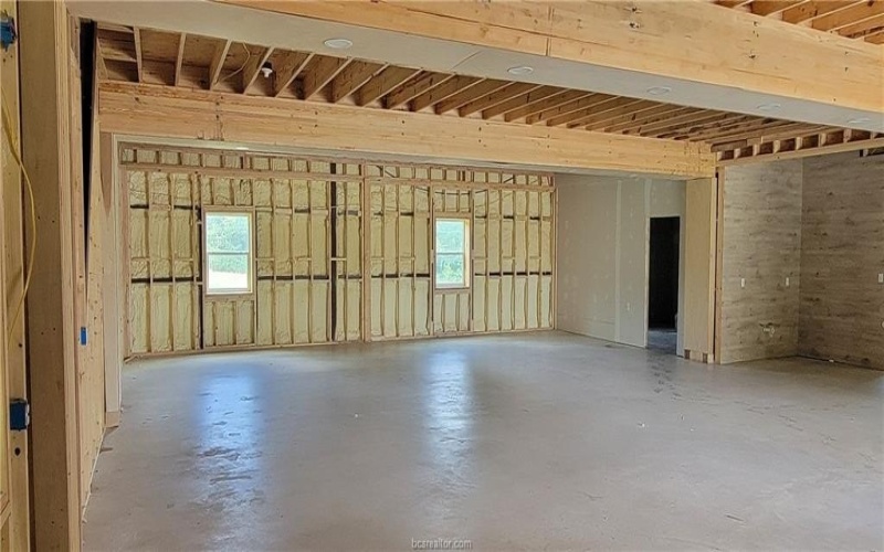 5135 Old Boone Prairie Road, Franklin, TX 77856, 3 Bedrooms Bedrooms, ,3 BathroomsBathrooms,Residential,For Sale,5135 Old Boone Prairie Road,25006997