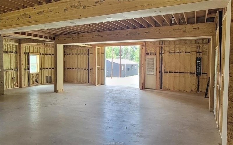 5135 Old Boone Prairie Road, Franklin, TX 77856, 3 Bedrooms Bedrooms, ,3 BathroomsBathrooms,Residential,For Sale,5135 Old Boone Prairie Road,25006997