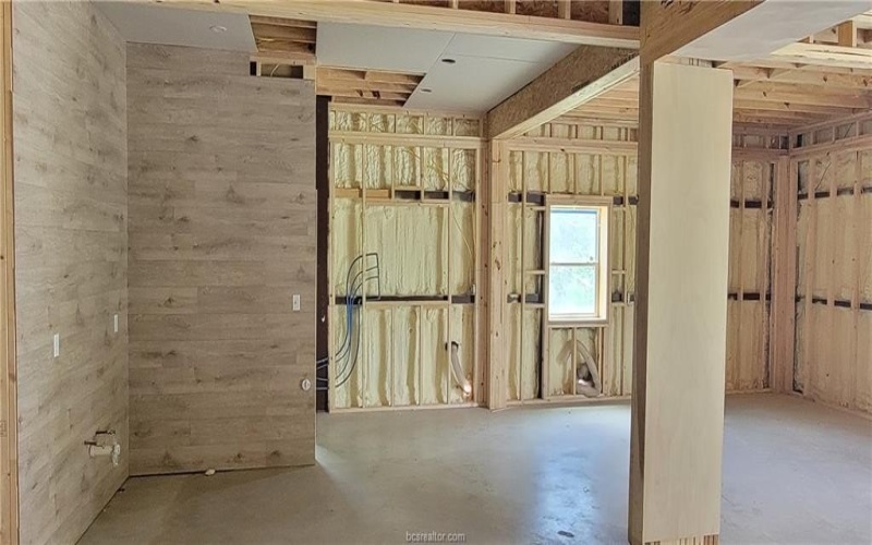 5135 Old Boone Prairie Road, Franklin, TX 77856, 3 Bedrooms Bedrooms, ,3 BathroomsBathrooms,Residential,For Sale,5135 Old Boone Prairie Road,25006997