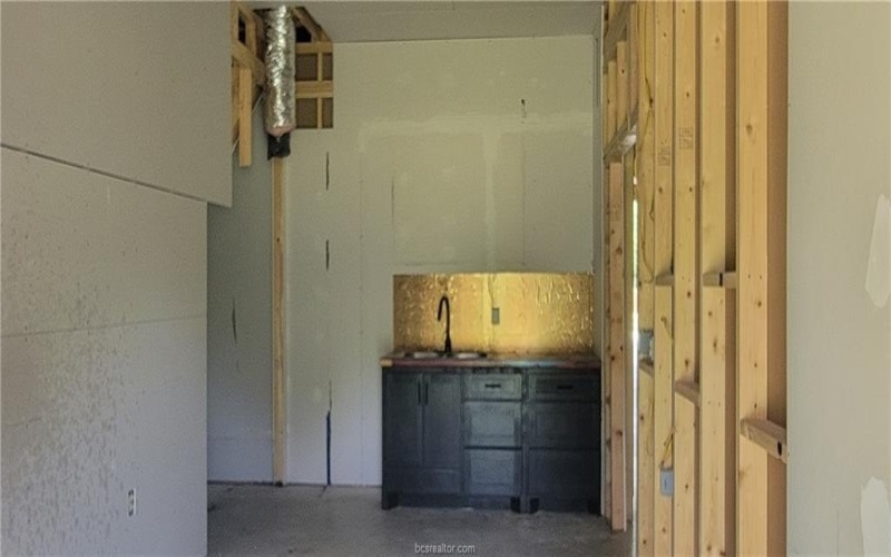 5135 Old Boone Prairie Road, Franklin, TX 77856, 3 Bedrooms Bedrooms, ,3 BathroomsBathrooms,Residential,For Sale,5135 Old Boone Prairie Road,25006997
