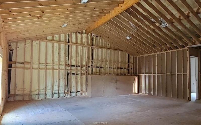 5135 Old Boone Prairie Road, Franklin, TX 77856, 3 Bedrooms Bedrooms, ,3 BathroomsBathrooms,Residential,For Sale,5135 Old Boone Prairie Road,25006997