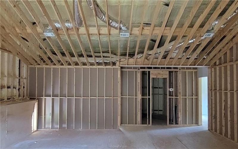 5135 Old Boone Prairie Road, Franklin, TX 77856, 3 Bedrooms Bedrooms, ,3 BathroomsBathrooms,Residential,For Sale,5135 Old Boone Prairie Road,25006997