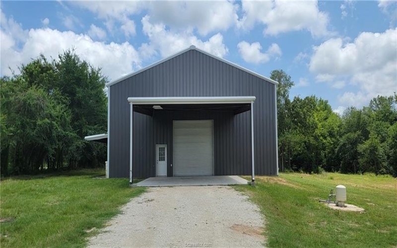 5135 Old Boone Prairie Road, Franklin, TX 77856, 3 Bedrooms Bedrooms, ,3 BathroomsBathrooms,Residential,For Sale,5135 Old Boone Prairie Road,25006997
