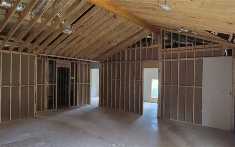 5135 Old Boone Prairie Road, Franklin, TX 77856, 3 Bedrooms Bedrooms, ,3 BathroomsBathrooms,Residential,For Sale,5135 Old Boone Prairie Road,25006997