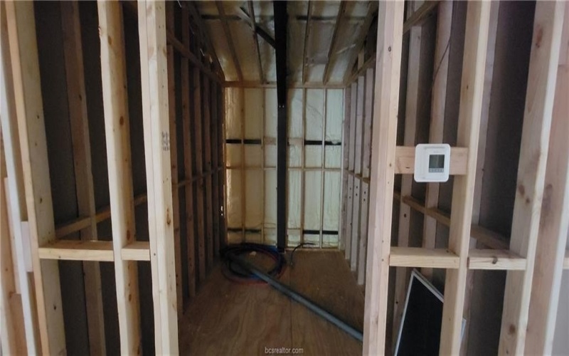 5135 Old Boone Prairie Road, Franklin, TX 77856, 3 Bedrooms Bedrooms, ,3 BathroomsBathrooms,Residential,For Sale,5135 Old Boone Prairie Road,25006997