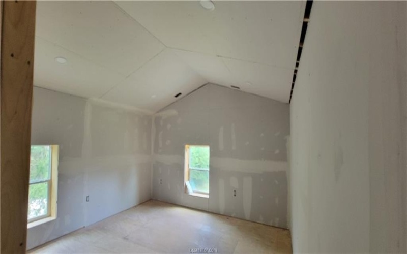 5135 Old Boone Prairie Road, Franklin, TX 77856, 3 Bedrooms Bedrooms, ,3 BathroomsBathrooms,Residential,For Sale,5135 Old Boone Prairie Road,25006997