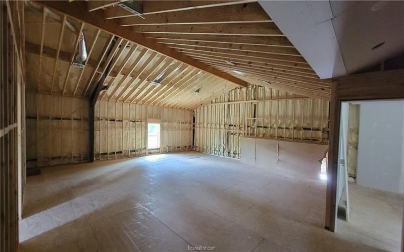 5135 Old Boone Prairie Road, Franklin, TX 77856, 3 Bedrooms Bedrooms, ,3 BathroomsBathrooms,Residential,For Sale,5135 Old Boone Prairie Road,25006997