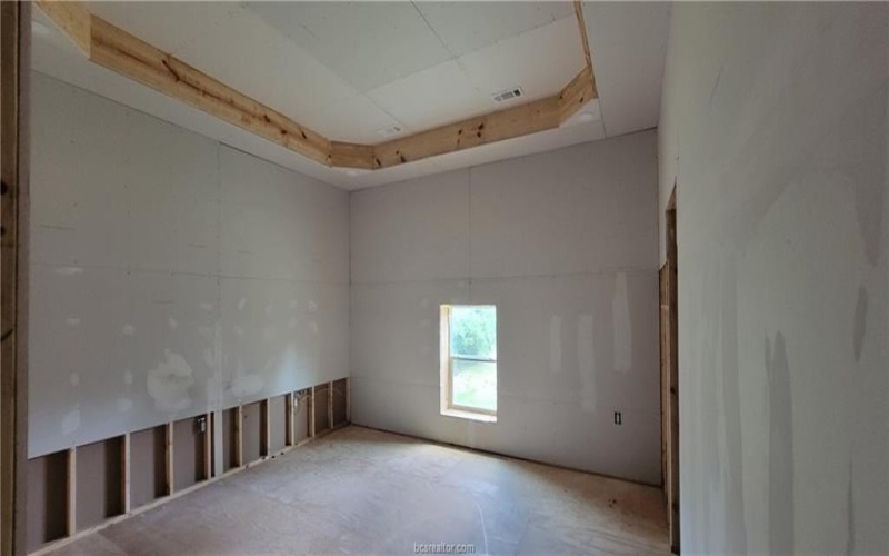 5135 Old Boone Prairie Road, Franklin, TX 77856, 3 Bedrooms Bedrooms, ,3 BathroomsBathrooms,Residential,For Sale,5135 Old Boone Prairie Road,25006997