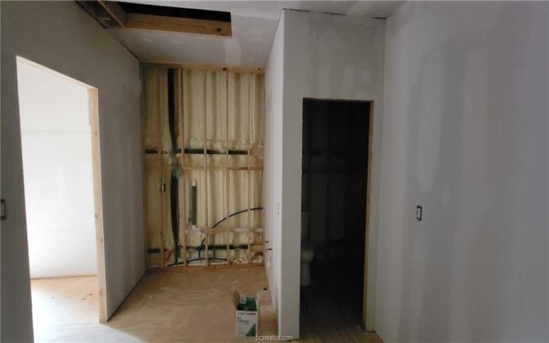 5135 Old Boone Prairie Road, Franklin, TX 77856, 3 Bedrooms Bedrooms, ,3 BathroomsBathrooms,Residential,For Sale,5135 Old Boone Prairie Road,25006997