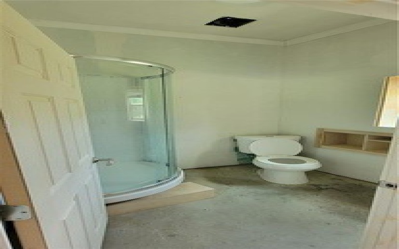 5135 Old Boone Prairie Road, Franklin, TX 77856, 3 Bedrooms Bedrooms, ,3 BathroomsBathrooms,Residential,For Sale,5135 Old Boone Prairie Road,25006997