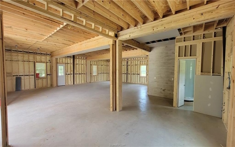 5135 Old Boone Prairie Road, Franklin, TX 77856, 3 Bedrooms Bedrooms, ,3 BathroomsBathrooms,Residential,For Sale,5135 Old Boone Prairie Road,25006997