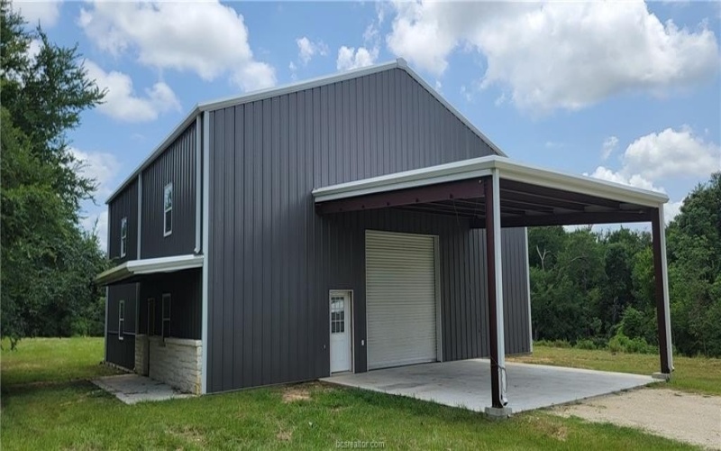 5135 Old Boone Prairie Road, Franklin, TX 77856, 3 Bedrooms Bedrooms, ,3 BathroomsBathrooms,Residential,For Sale,5135 Old Boone Prairie Road,25006997