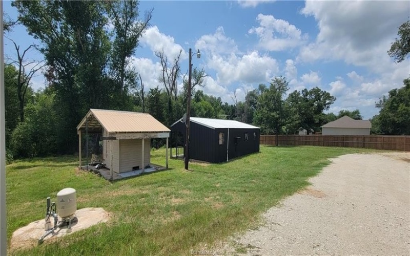 5135 Old Boone Prairie Road, Franklin, TX 77856, 3 Bedrooms Bedrooms, ,3 BathroomsBathrooms,Residential,For Sale,5135 Old Boone Prairie Road,25006997