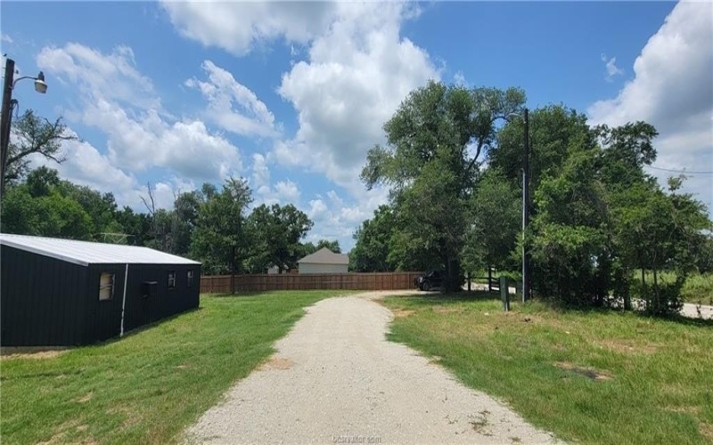 5135 Old Boone Prairie Road, Franklin, TX 77856, 3 Bedrooms Bedrooms, ,3 BathroomsBathrooms,Residential,For Sale,5135 Old Boone Prairie Road,25006997