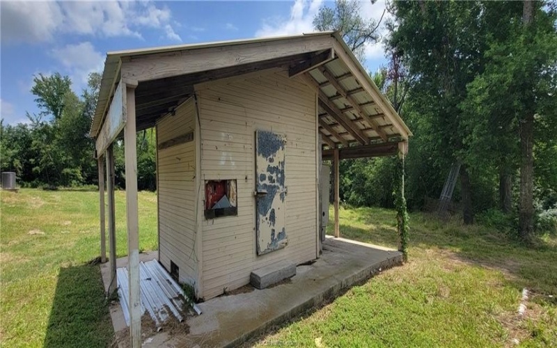 5135 Old Boone Prairie Road, Franklin, TX 77856, 3 Bedrooms Bedrooms, ,3 BathroomsBathrooms,Residential,For Sale,5135 Old Boone Prairie Road,25006997