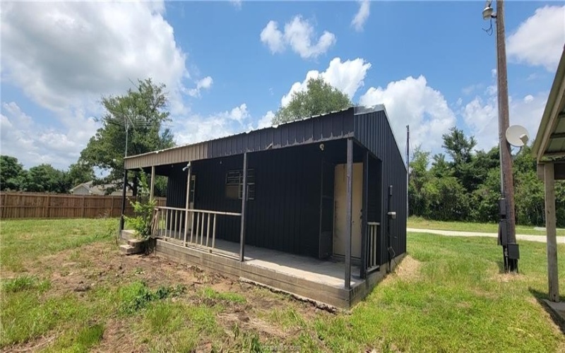 5135 Old Boone Prairie Road, Franklin, TX 77856, 3 Bedrooms Bedrooms, ,3 BathroomsBathrooms,Residential,For Sale,5135 Old Boone Prairie Road,25006997