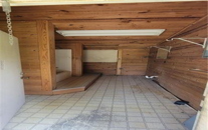 5135 Old Boone Prairie Road, Franklin, TX 77856, 3 Bedrooms Bedrooms, ,3 BathroomsBathrooms,Residential,For Sale,5135 Old Boone Prairie Road,25006997