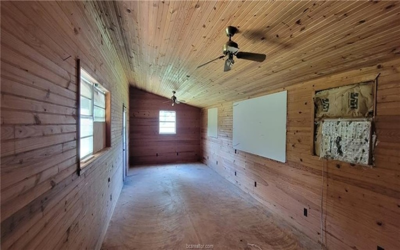 5135 Old Boone Prairie Road, Franklin, TX 77856, 3 Bedrooms Bedrooms, ,3 BathroomsBathrooms,Residential,For Sale,5135 Old Boone Prairie Road,25006997