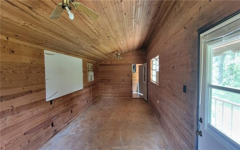 5135 Old Boone Prairie Road, Franklin, TX 77856, 3 Bedrooms Bedrooms, ,3 BathroomsBathrooms,Residential,For Sale,5135 Old Boone Prairie Road,25006997