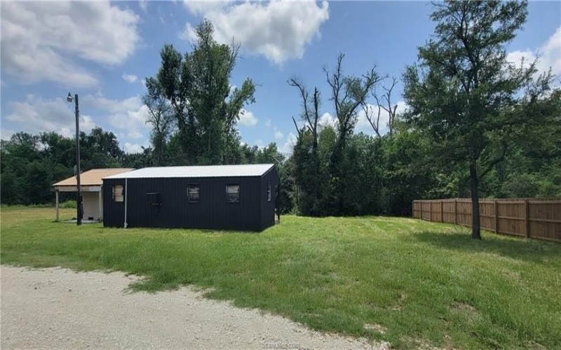 5135 Old Boone Prairie Road, Franklin, TX 77856, 3 Bedrooms Bedrooms, ,3 BathroomsBathrooms,Residential,For Sale,5135 Old Boone Prairie Road,25006997