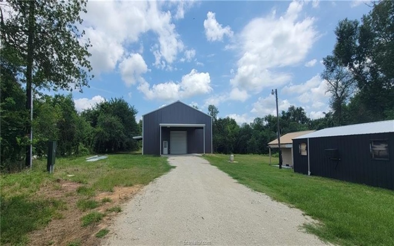 5135 Old Boone Prairie Road, Franklin, TX 77856, 3 Bedrooms Bedrooms, ,3 BathroomsBathrooms,Residential,For Sale,5135 Old Boone Prairie Road,25006997