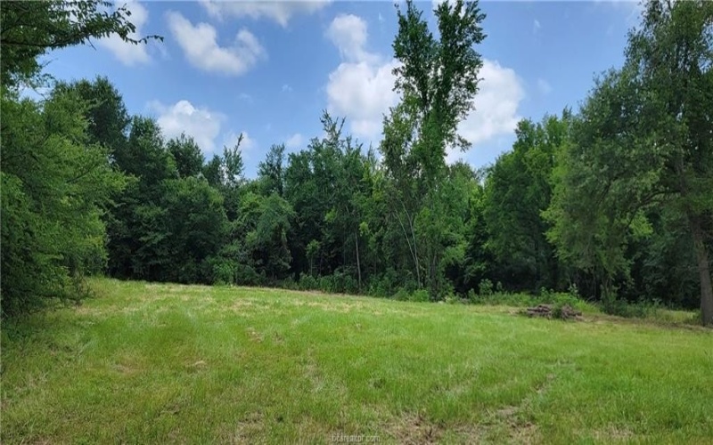 5135 Old Boone Prairie Road, Franklin, TX 77856, 3 Bedrooms Bedrooms, ,3 BathroomsBathrooms,Residential,For Sale,5135 Old Boone Prairie Road,25006997