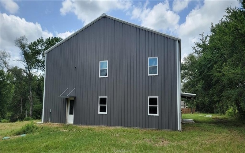 5135 Old Boone Prairie Road, Franklin, TX 77856, 3 Bedrooms Bedrooms, ,3 BathroomsBathrooms,Residential,For Sale,5135 Old Boone Prairie Road,25006997