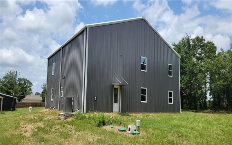 5135 Old Boone Prairie Road, Franklin, TX 77856, 3 Bedrooms Bedrooms, ,3 BathroomsBathrooms,Residential,For Sale,5135 Old Boone Prairie Road,25006997